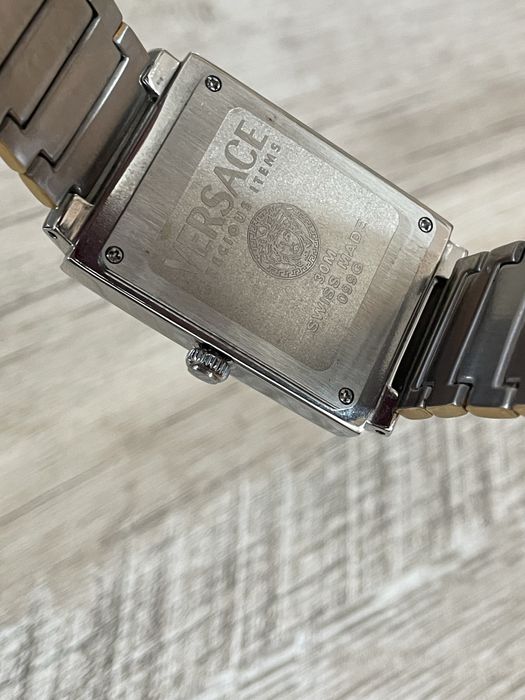 Мужские часы , чоловічі годинники , наручные часы