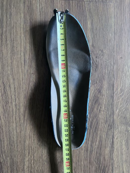 Кросівки чоловічі Nike розмір 42.5 та 43