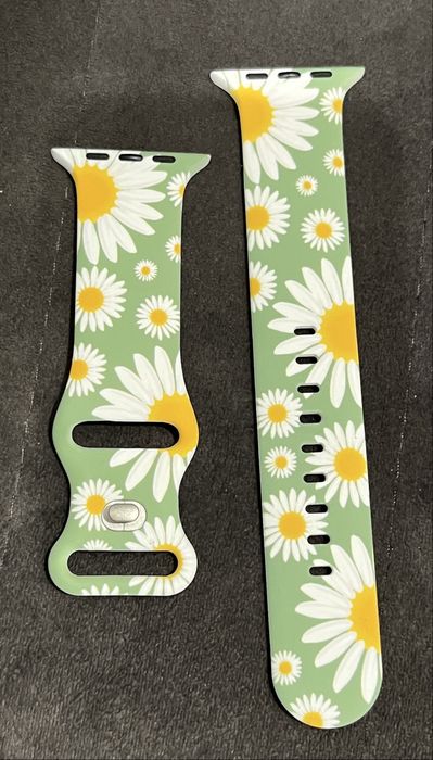 Ремінець для Apple Watch SE