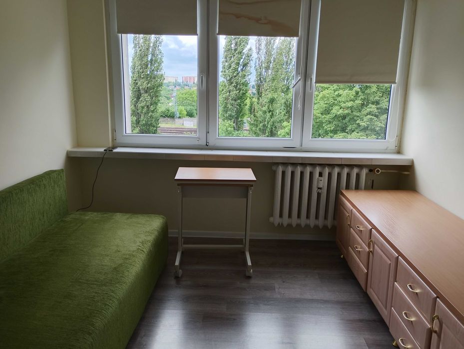 bez pośredników mieszkanie na sprzedaż - View 3
