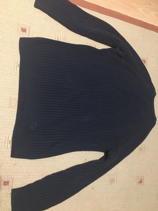 Boston Crew sweter L