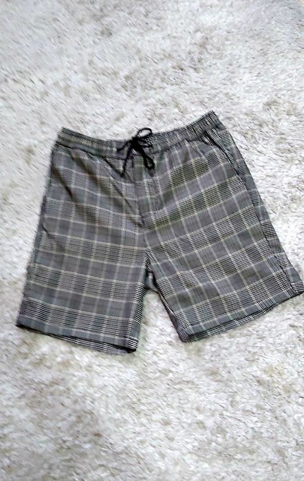 Conjunto "Pull&Bear"