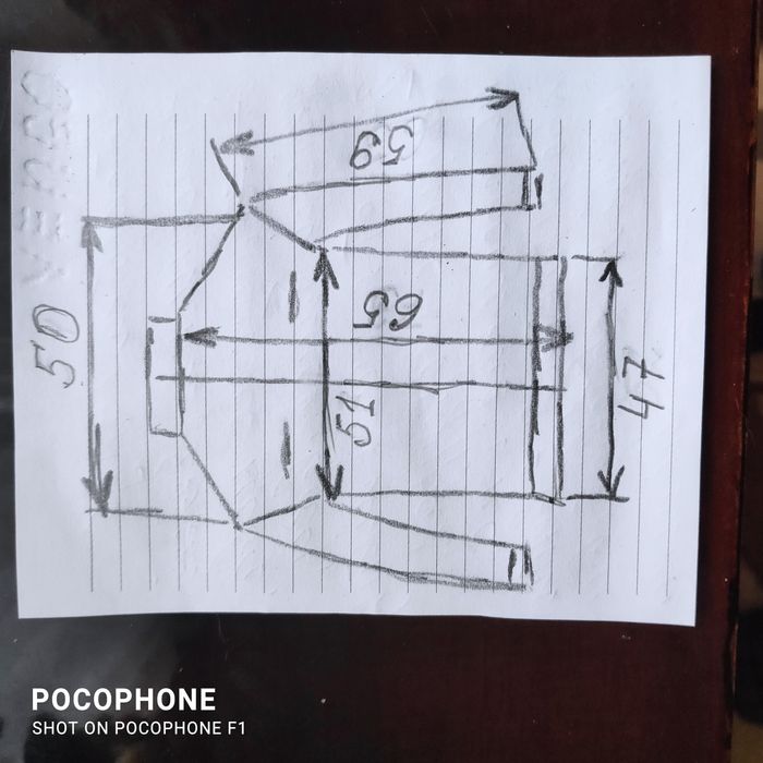 Штани  спецодягоу і куртки.