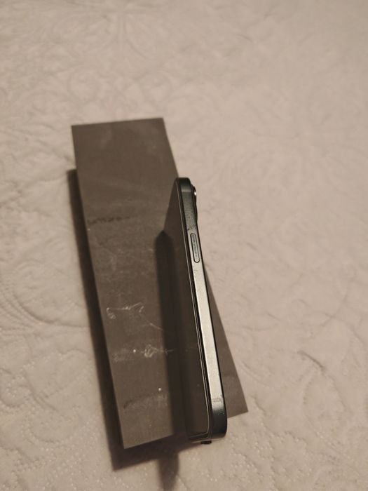 iPhone 15 128 Gb