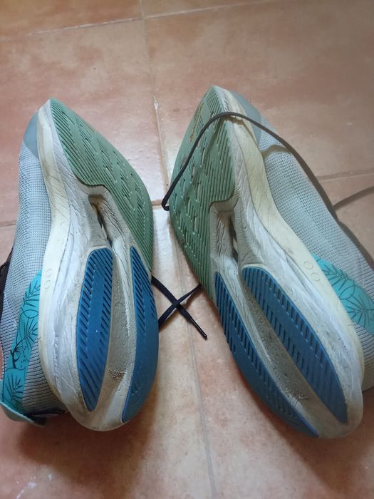 Sapatilhas adidas Boston Run