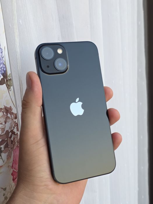 iphone 13 256 gb