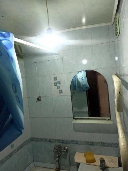 Продам 2кв на ул. Северина Потоцкого - Вид 5