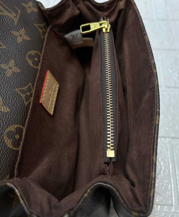 Сумка Louis Vuitton