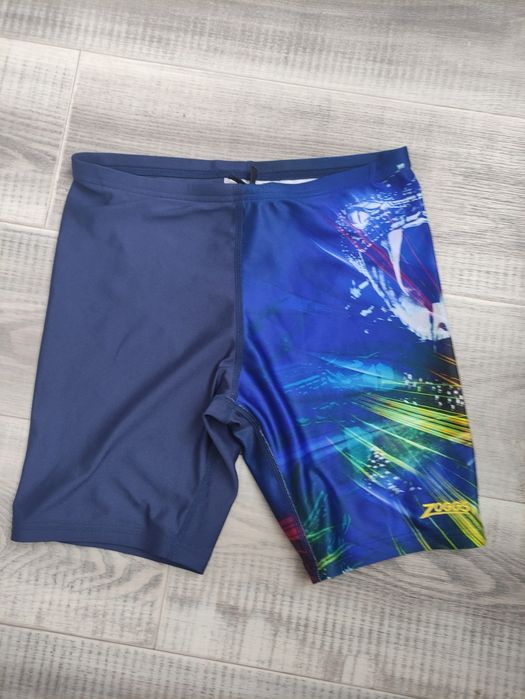 Купальні шорти ZOGGS 12 років для плавання