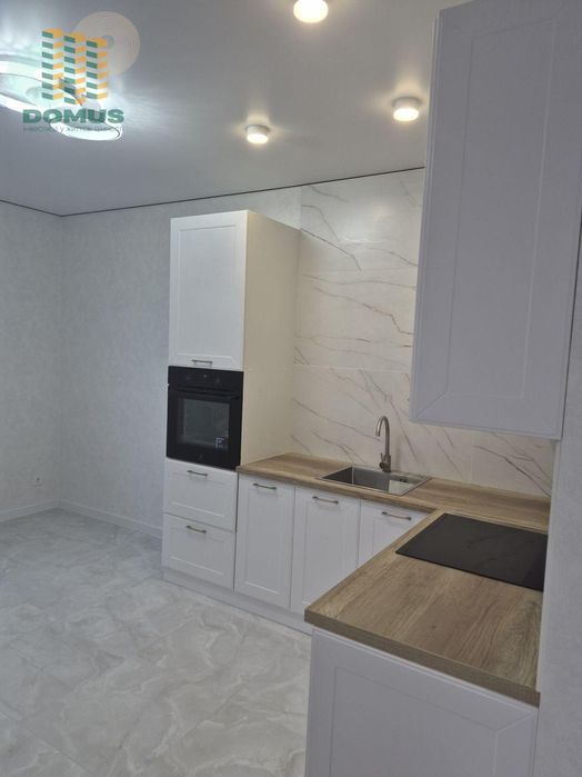 Сахарова‼️ Продам 1 комн в ЖК 59 Жемчужина‼️Цена снижена‼️