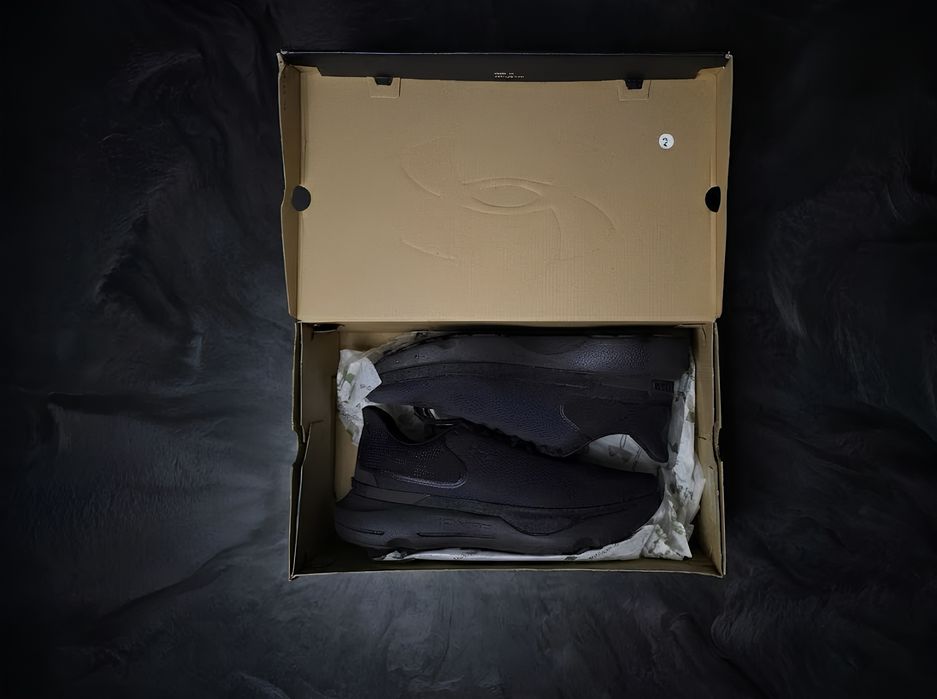 Кросівки UA Infinite Pro 2