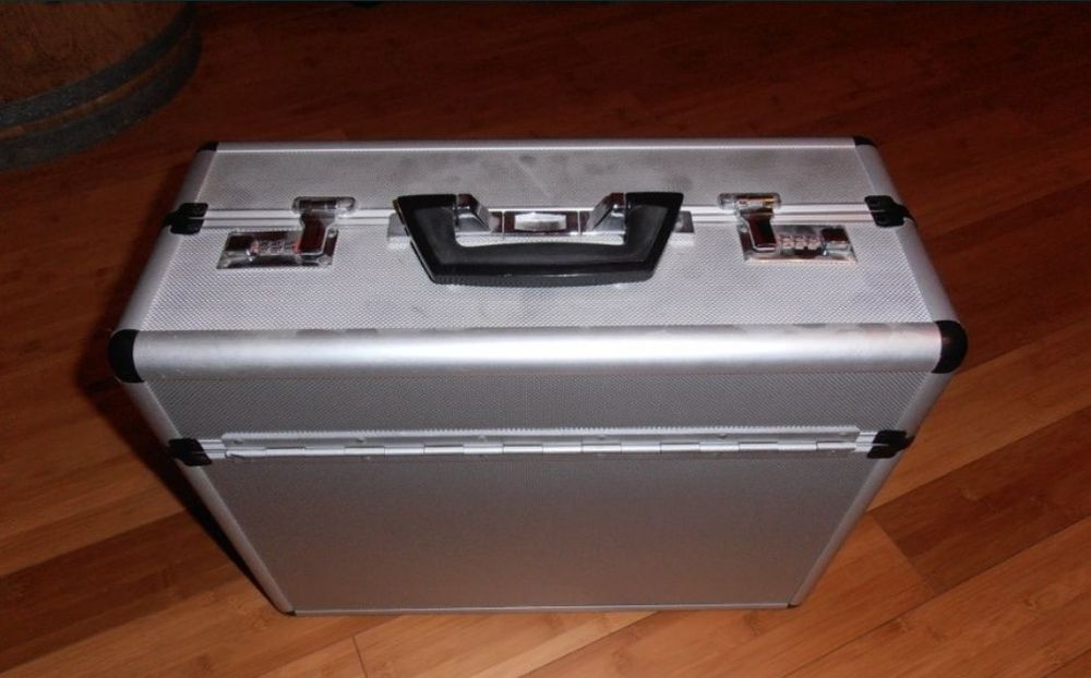 Projektor filmowy Heurtier P 842 , 8mm
