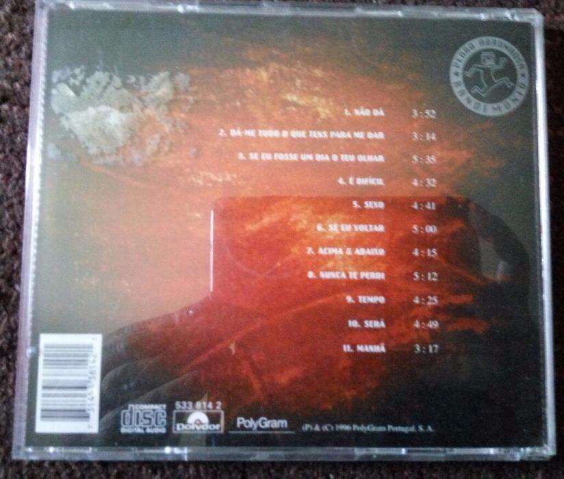 cd-tempo-pedro-abrunhosa-bandem-nio-alvalade-olx-pt