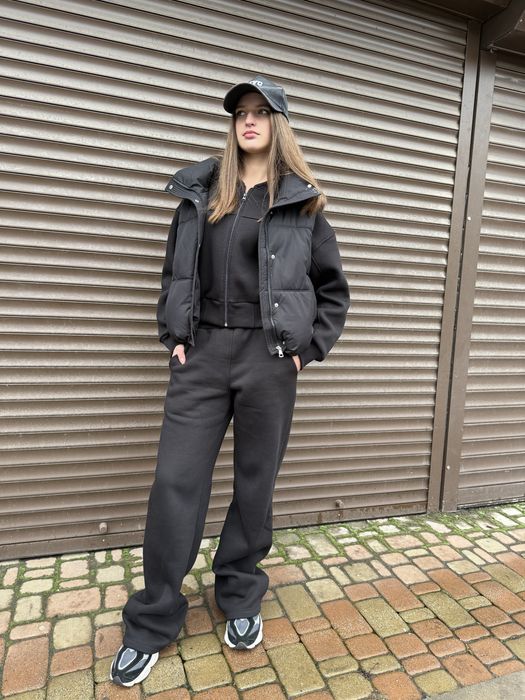 Відшиємо трикотажні вироби, тактичні кофти, пуховики !!