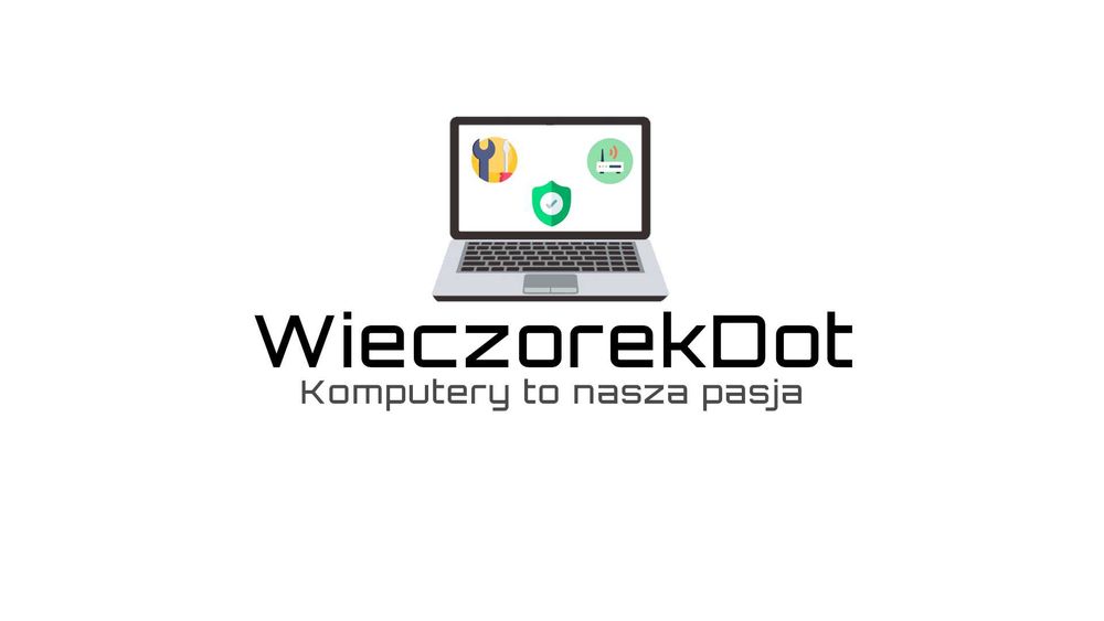 Komputer HP ProDesk 800 G1 i5 16GB 480SSD Windows11