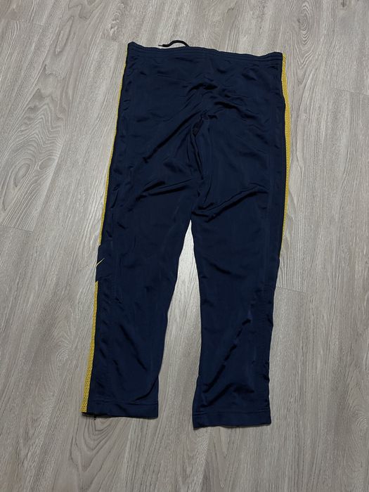 Спортивні штани Nike