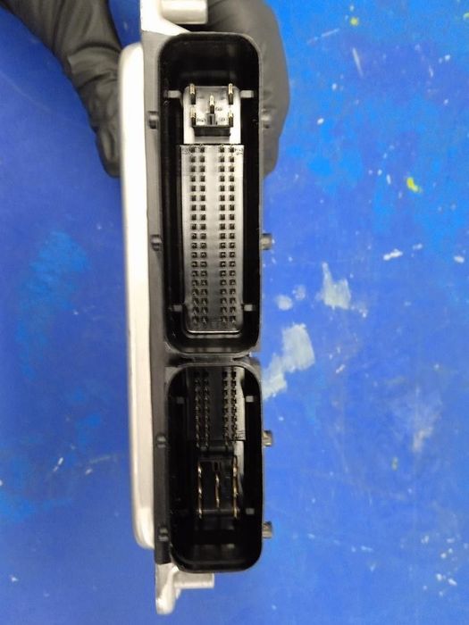CENTRALINA MOTOR UCE AUDI A4 2002 -8E0907401D