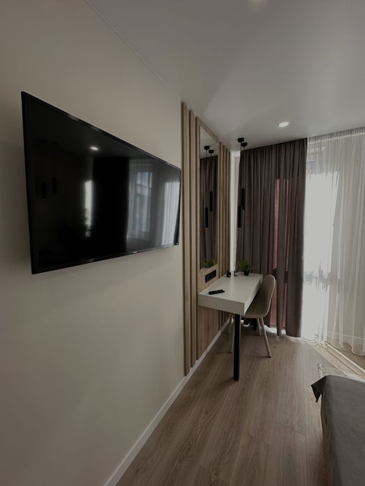 Оренда подобово, новобудова вул. Стрийська/Наукова/Сихів/Автовокзал