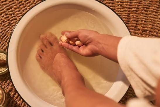 faço massagem a senhoras zona de Lisboa