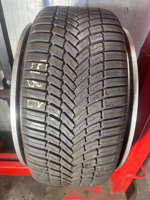 Bridgestone WeatherControl A005 Evo 245/40/18 97Y