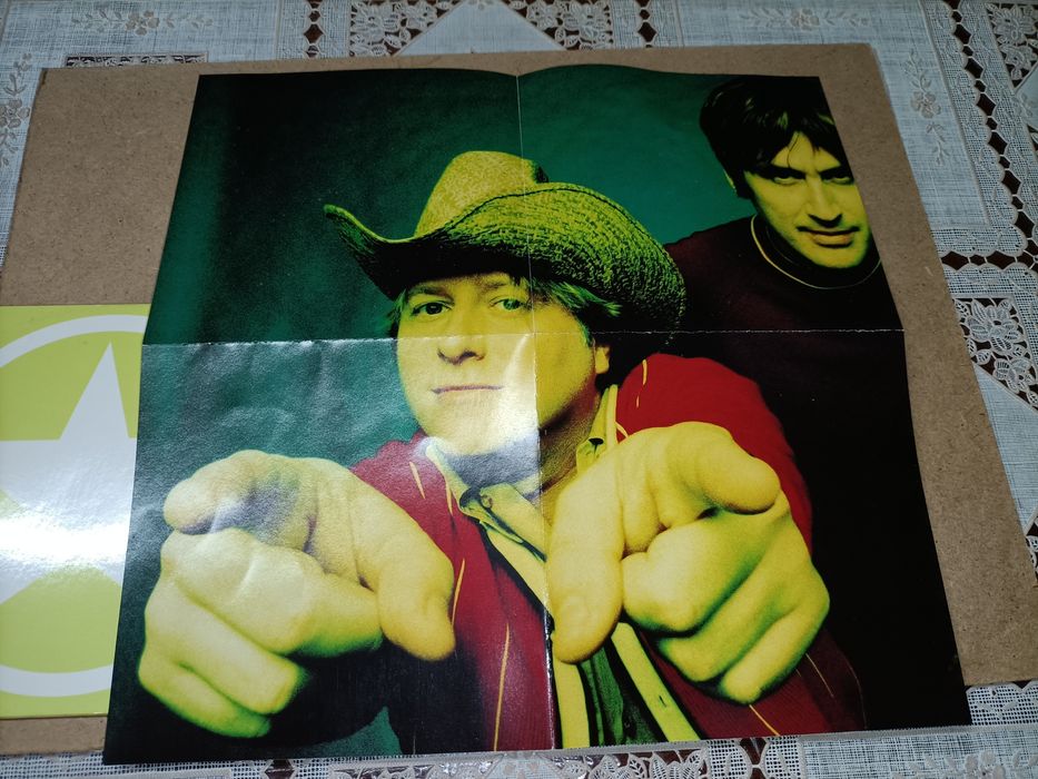 Umajets_swollen and tender