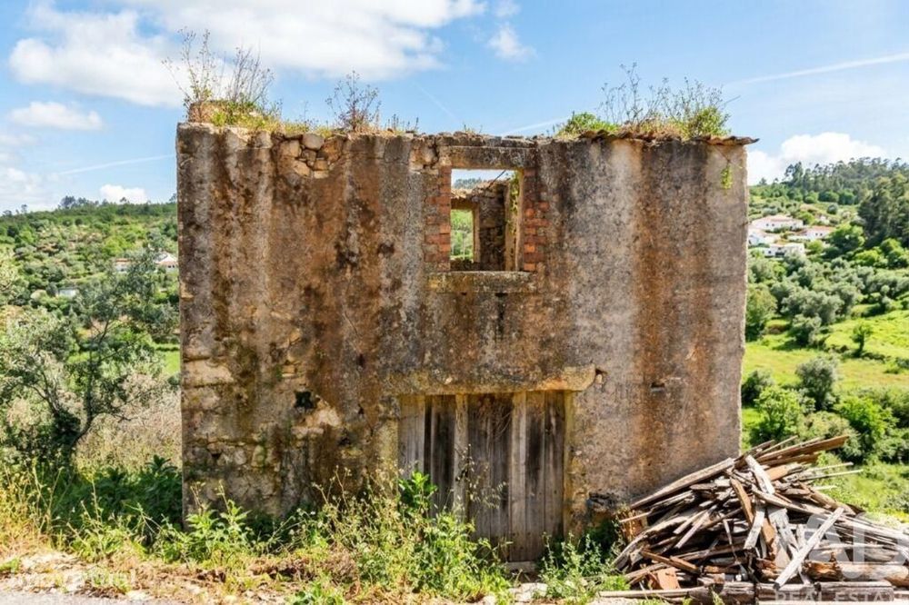 Casa / Villa em Vila Seca e Bem da Fé