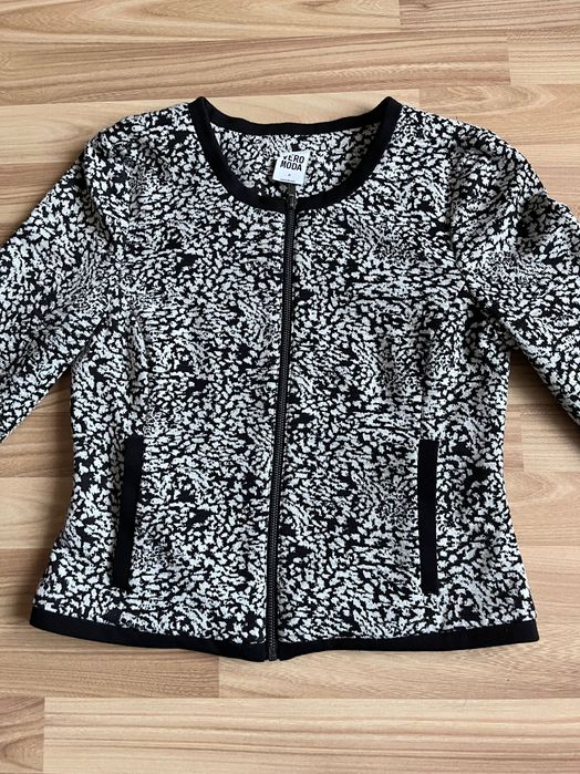 Кофта-жакет, пиджак Vero Moda