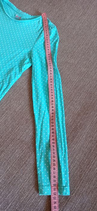 Кофти для дівчинки