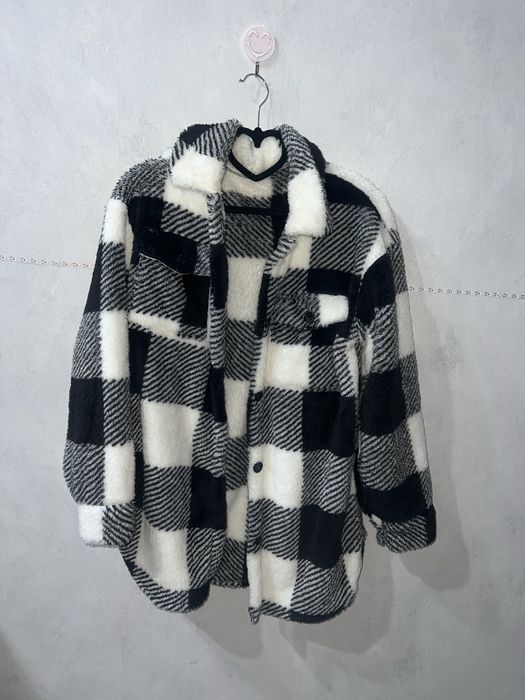 Кардиган,новый,теплый