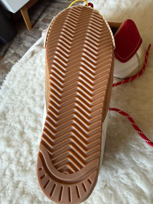 Buty rozmiar 40 wkładka 24,5cm