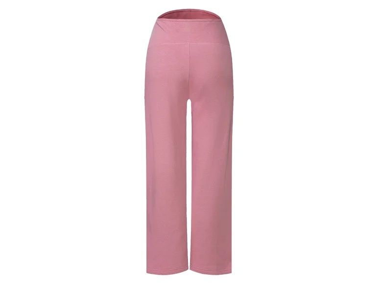 Спортивні штани для вагітних