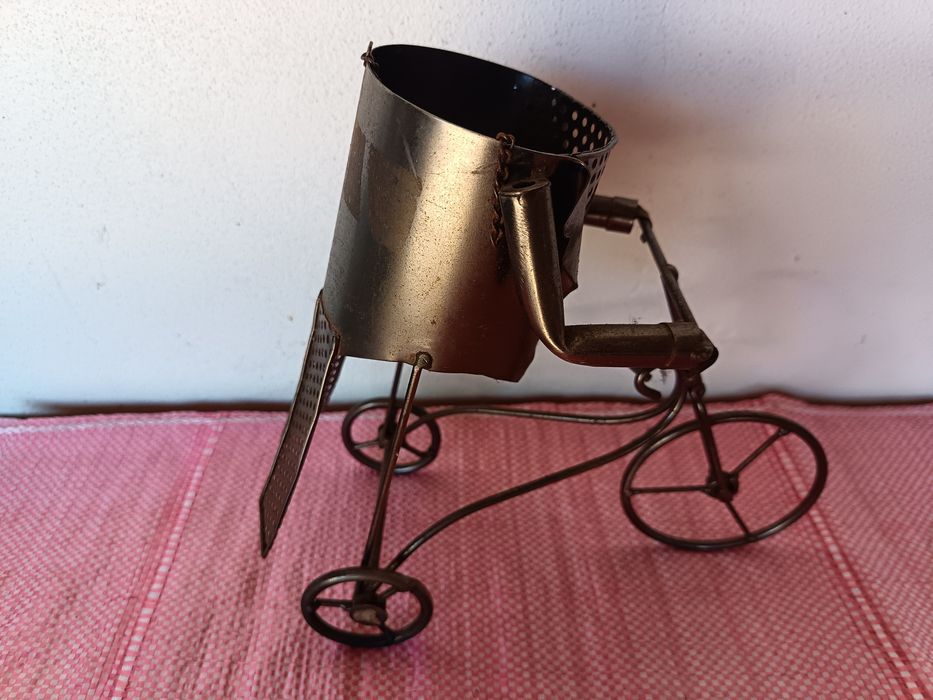 Antiguidades diversos