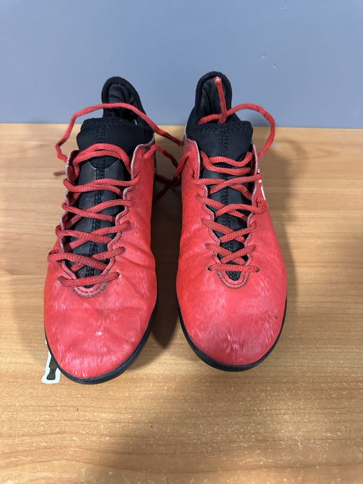 Бутси,сороконіжки,футзалки 39-44 розміри