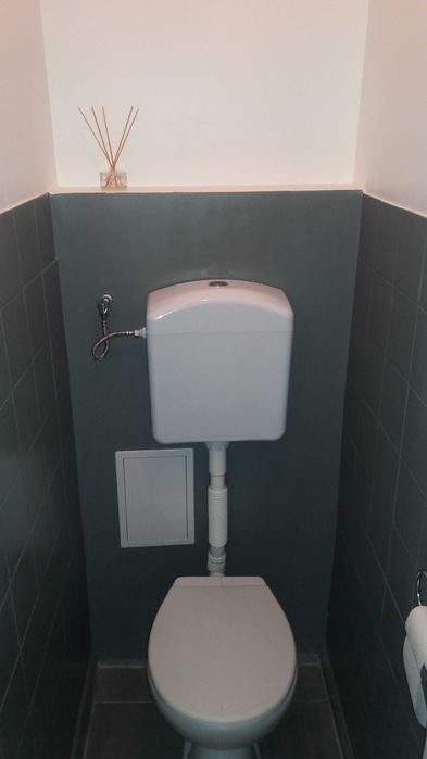 Pokój Gagarina UMK