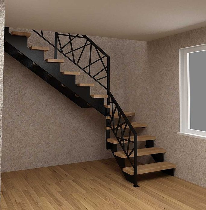 Выполню чертежи, визуализацию, 3д деталь.