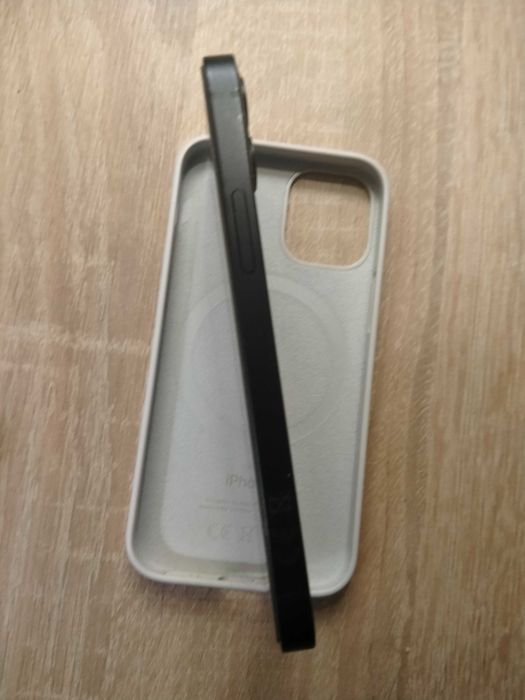 iPhone 12mini 64gb bat 97%