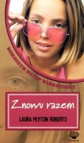 Znowu Razem L Roberst