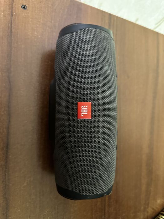 JBL Charge 2 Essential
