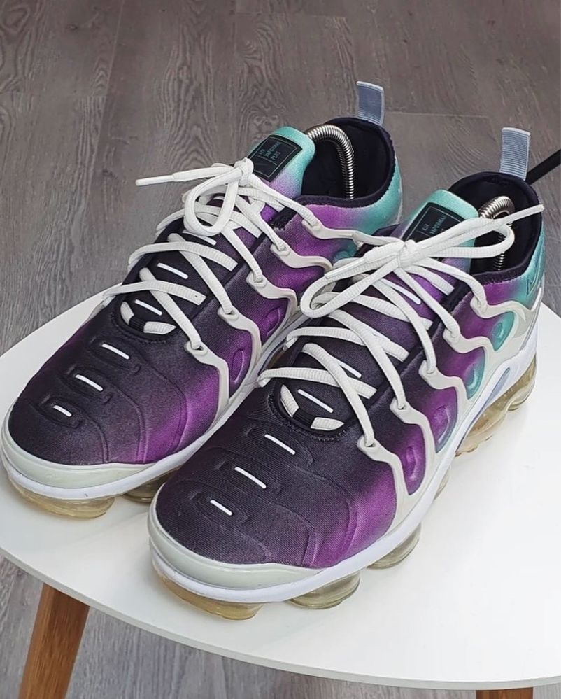 Grape hotsell vapormax plus