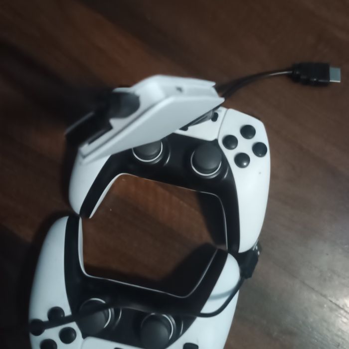 Konsola Game stick pro 4k