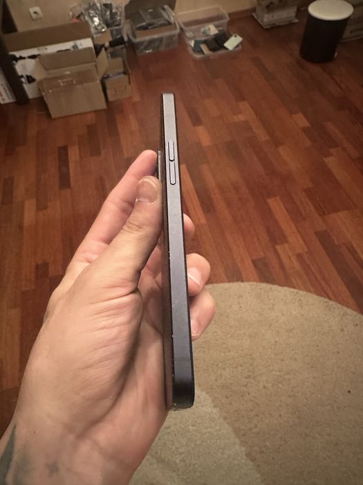 Телефони під відновлення