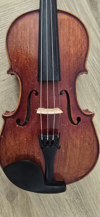 Skrzypce Sonata Vilin 3/4