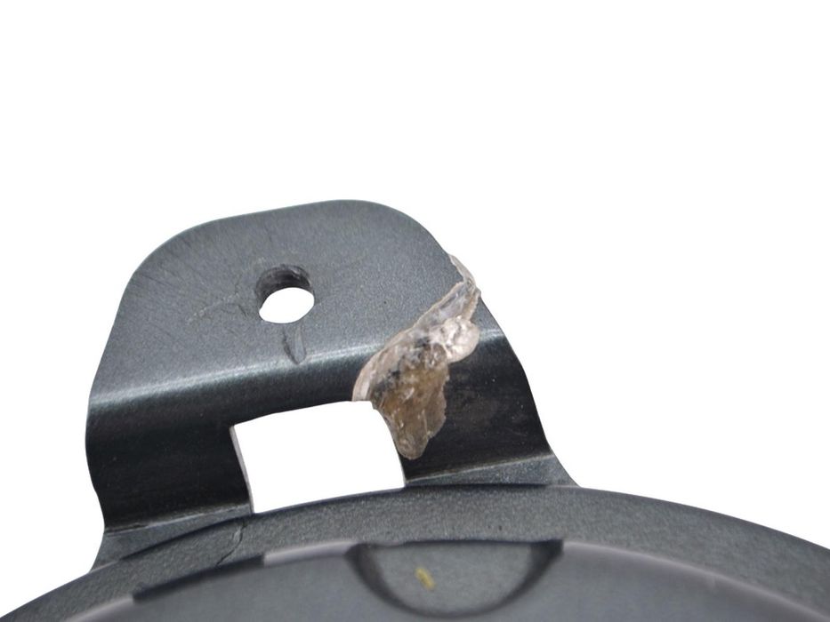 Заглушка протитуманної фари передня права MITSUBISHI L200 KAOT 2006-20