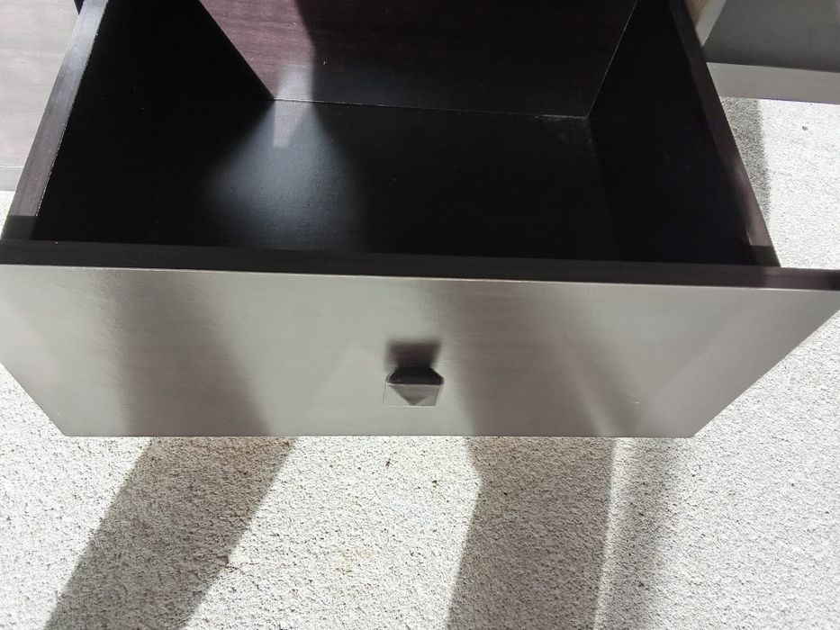 Móvel de TV mais oferta