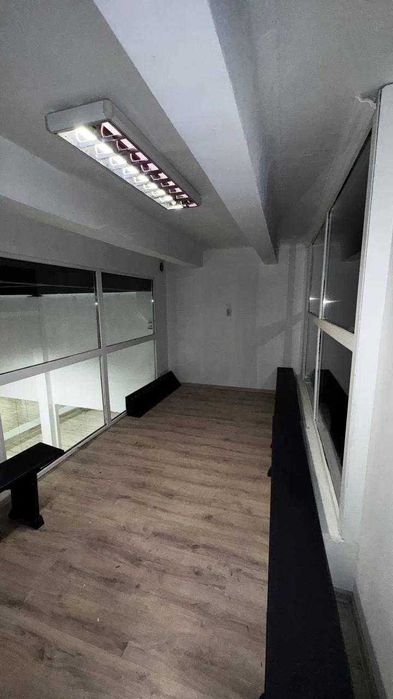 Оренда комерції 314 кв.м вул.Кульпарківська