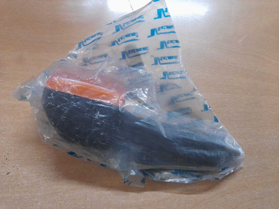 PISCA OEM HONDA CB 500 NX 650