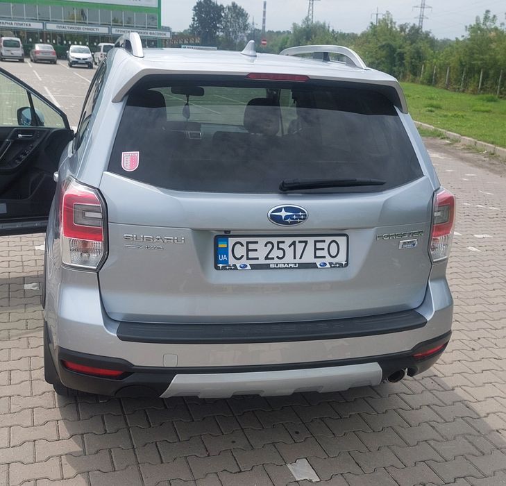 .                                                      .