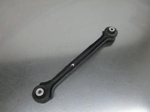 Braço de suspensão trás esquerdo BMW 1 (E87)