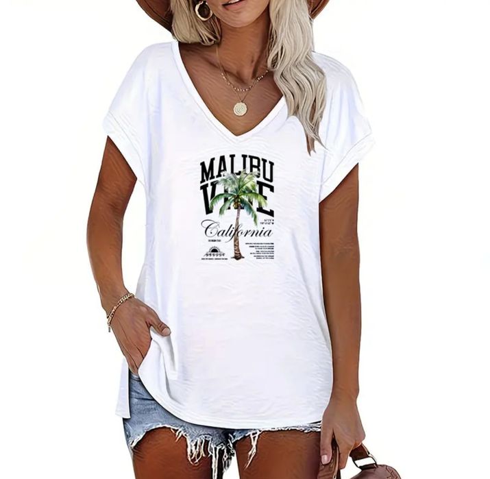 T-shirts personalizadas