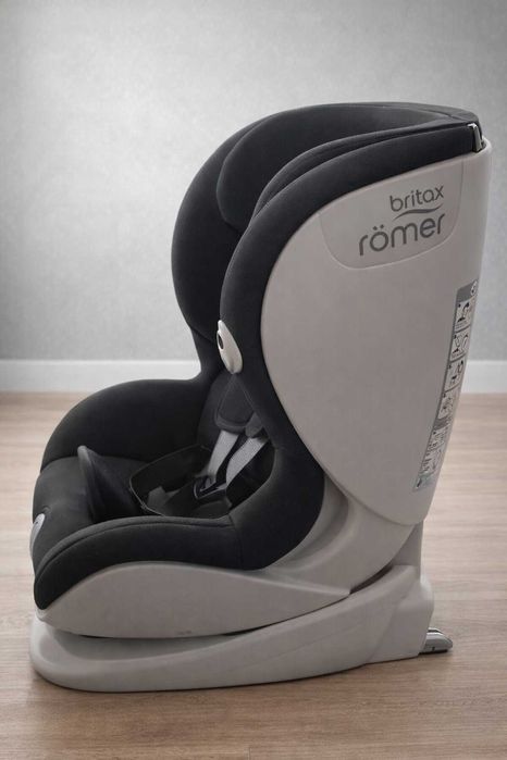 Автокрісло дитяче: Britax Römer TRIFIX ISOFIX автокрісло 9–18 кг